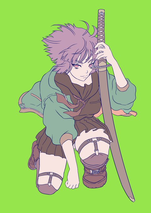 こんな感じの配色にしようかな
今夜はここまでにします🤔 