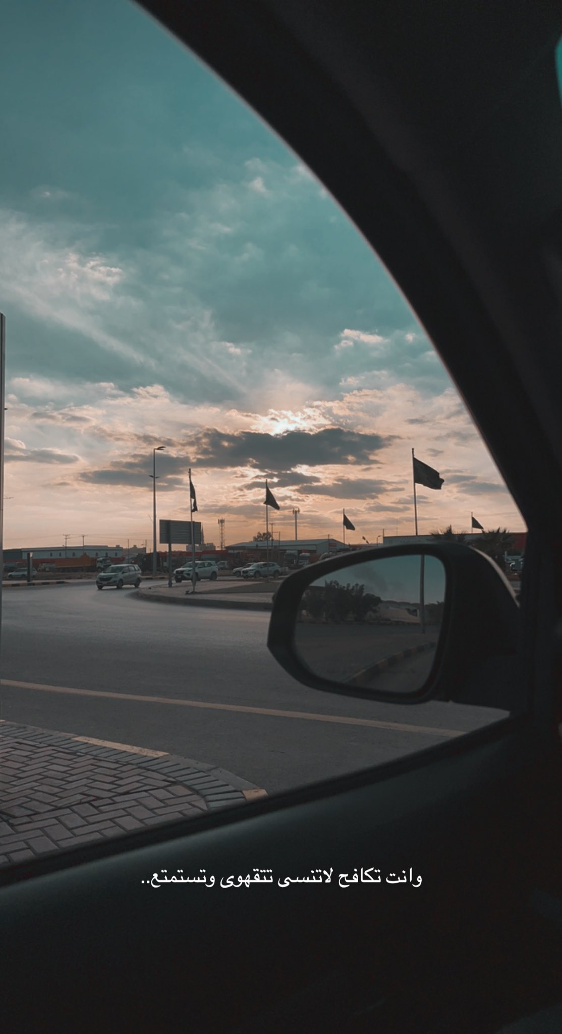 Fl38LTMWAAUjmKQ