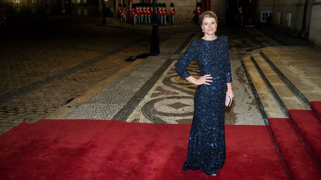 PRESSELOGEN tweet media