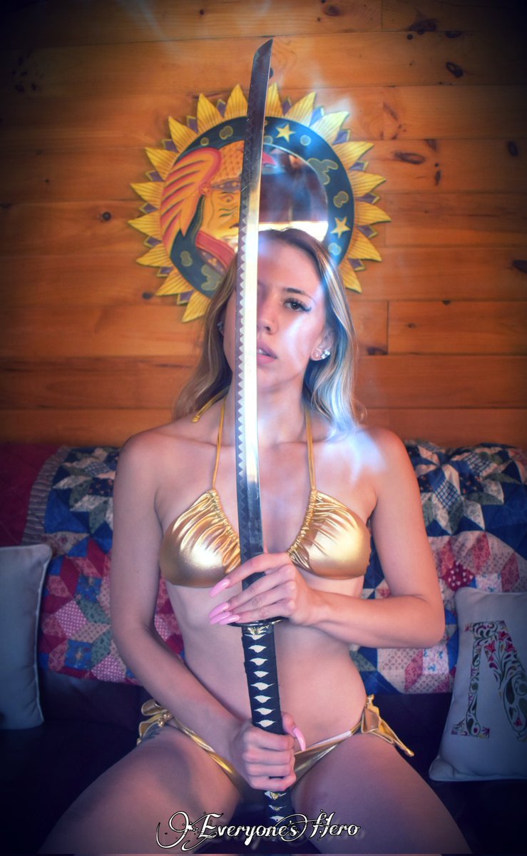 _EveryonesHero_'s tweet photo. Deadly
@thatpinkgirl_ of https://t.co/8rhvRh81nK ⚡
#EveryonesHero #HopModel #OnlyFans #ManyVids #MFC #Chaturbate #MyFreeCams #Clips4Sale #Nsfw #nsfwtwt #boobs #booty #feet #foot #sexy https://t.co/LO8myQLRa1