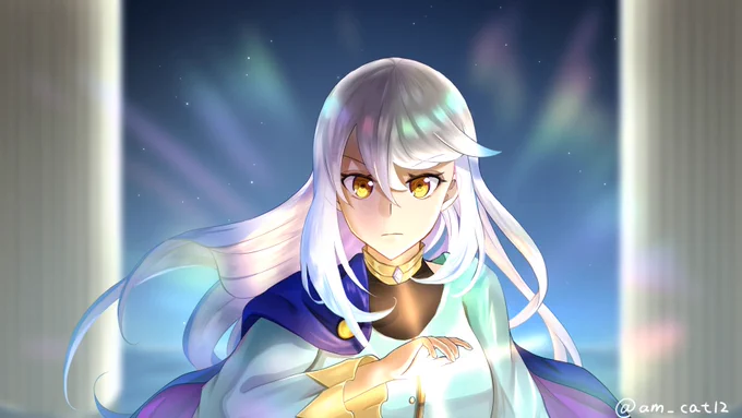 オリジナル#オリジナルイラスト #イラスト 