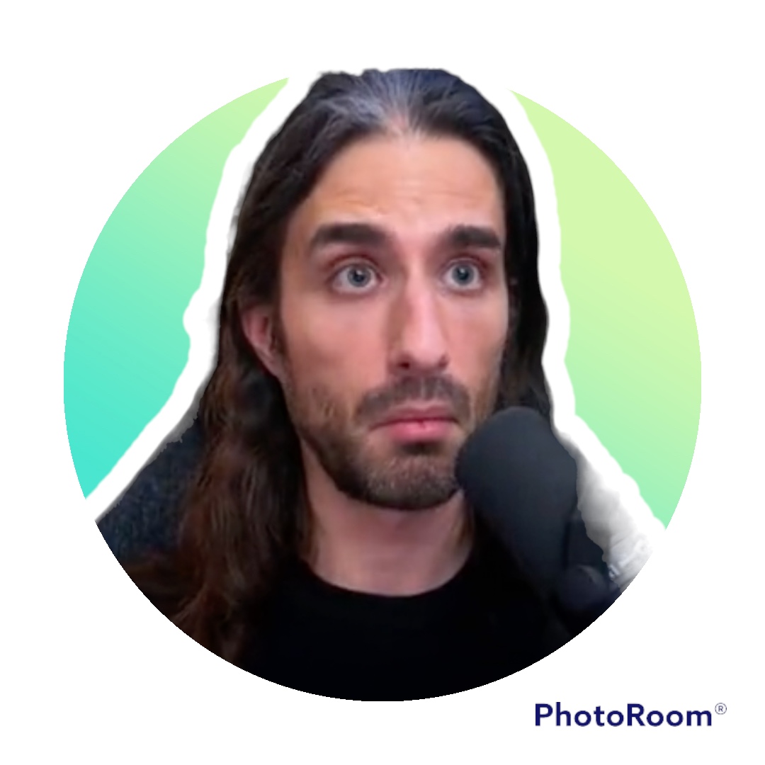 Olotiar's tweet photo. @v_pradeilles New profile pic ;-) https://t.co/WDjMEgSoj7