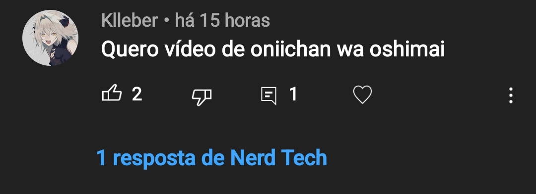 🔴Gabriel Nerd Tech🟪 Vão assistir Undead Unluck on X: O ep de