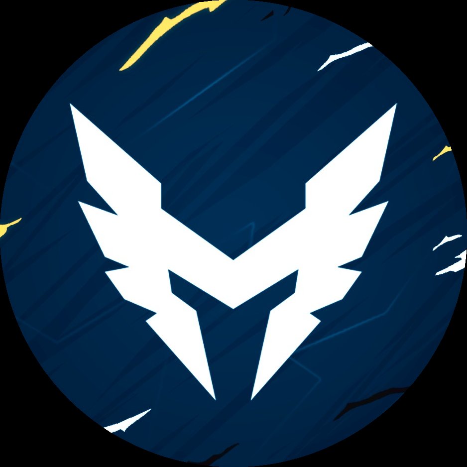 Cuber0s's tweet image. Hoy jugamos a las 16:00 primera parada del año @MelillaTitans academy 
@TReeZoVLRT 
@AlitoEUW 
@Cub3rito 
@Lysnous 
@dbilaco