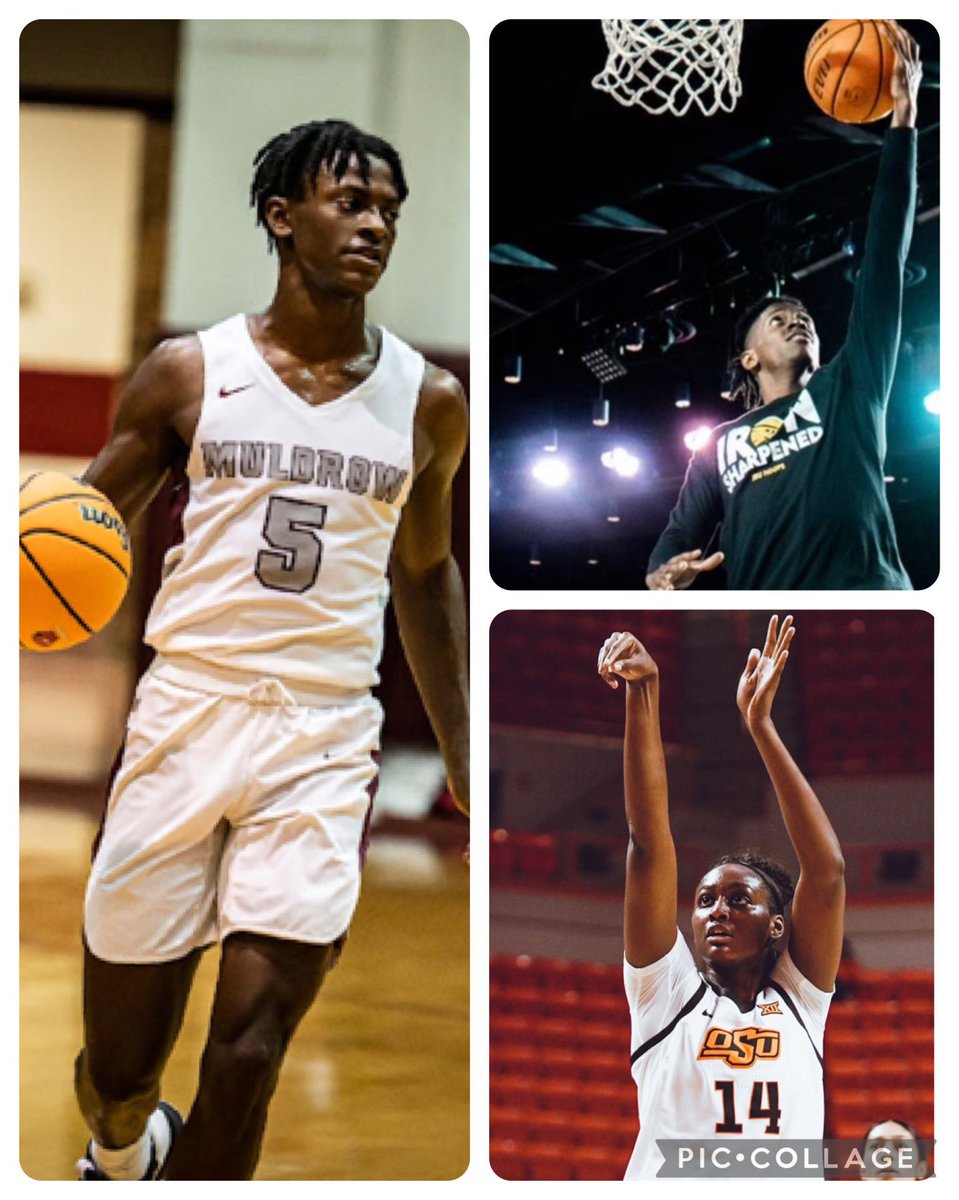 TeamCollins7 tweet media