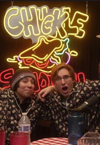 ExposingA03s's tweet photo. Hear me out they should have passionate hot sex https://t.co/kzA6ncF4Ho