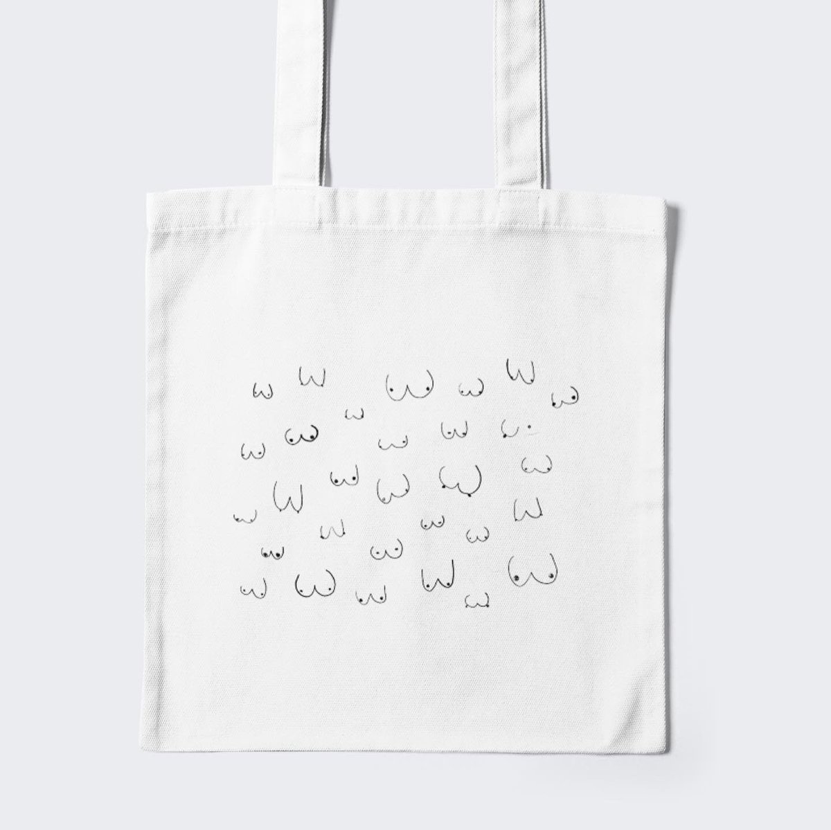 reveurstudio_ph's tweet photo. boobie tote bags 🫣🫣🫣

available for pre-orders.
get yours now! https://t.co/lvxP1EBC30
