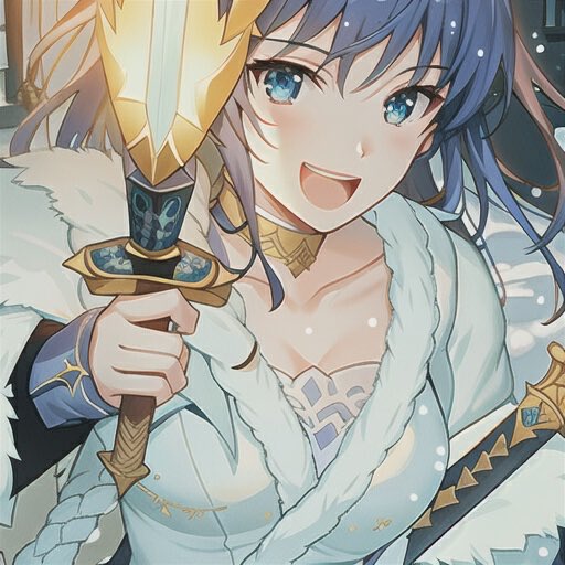 Gun道のtwitterイラスト検索結果