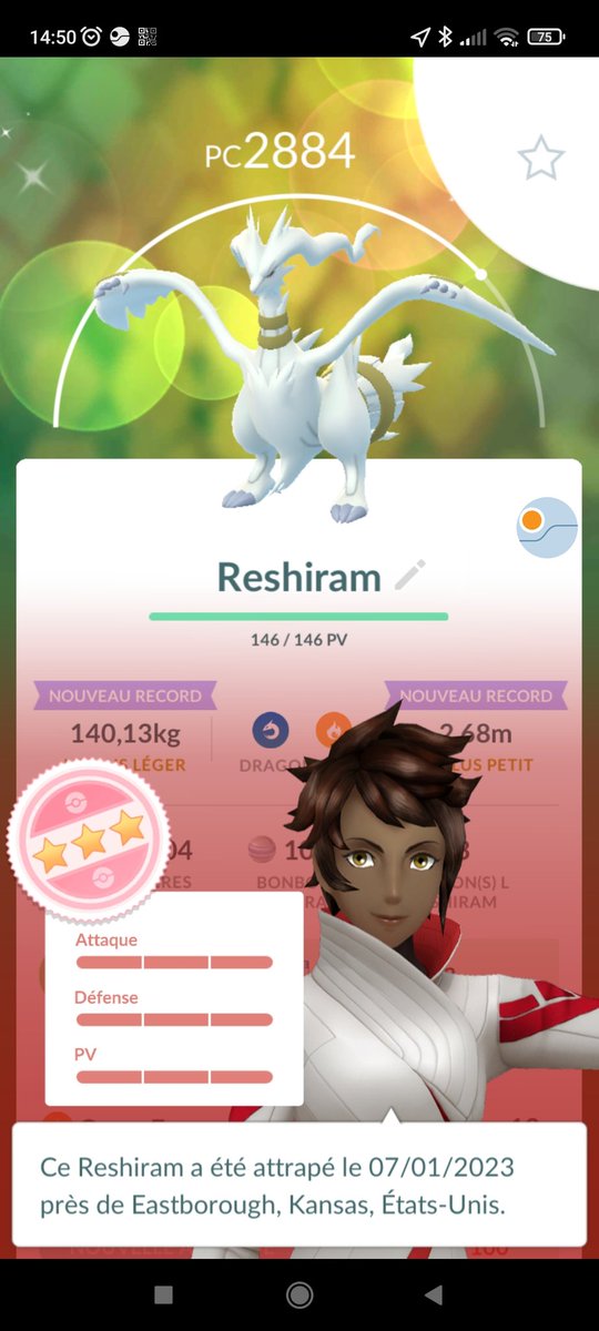 MultiChara tweet media