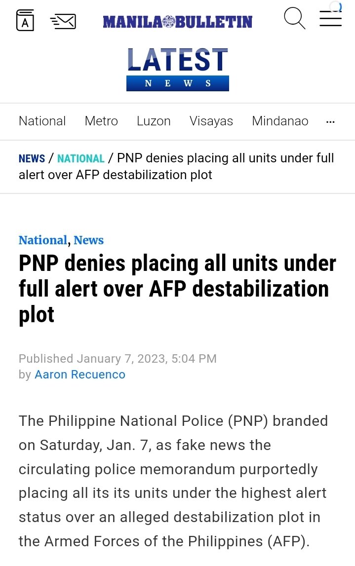 <a href="/pinoyanghang/">Pinoytapsilog</a> <a href="/tribunephl/">Daily Tribune</a>