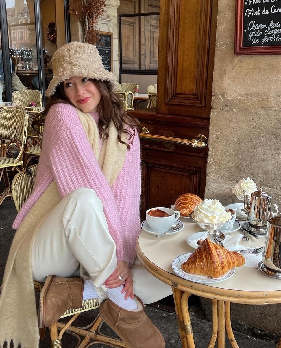 Татьяна Сафонова on Twitter: