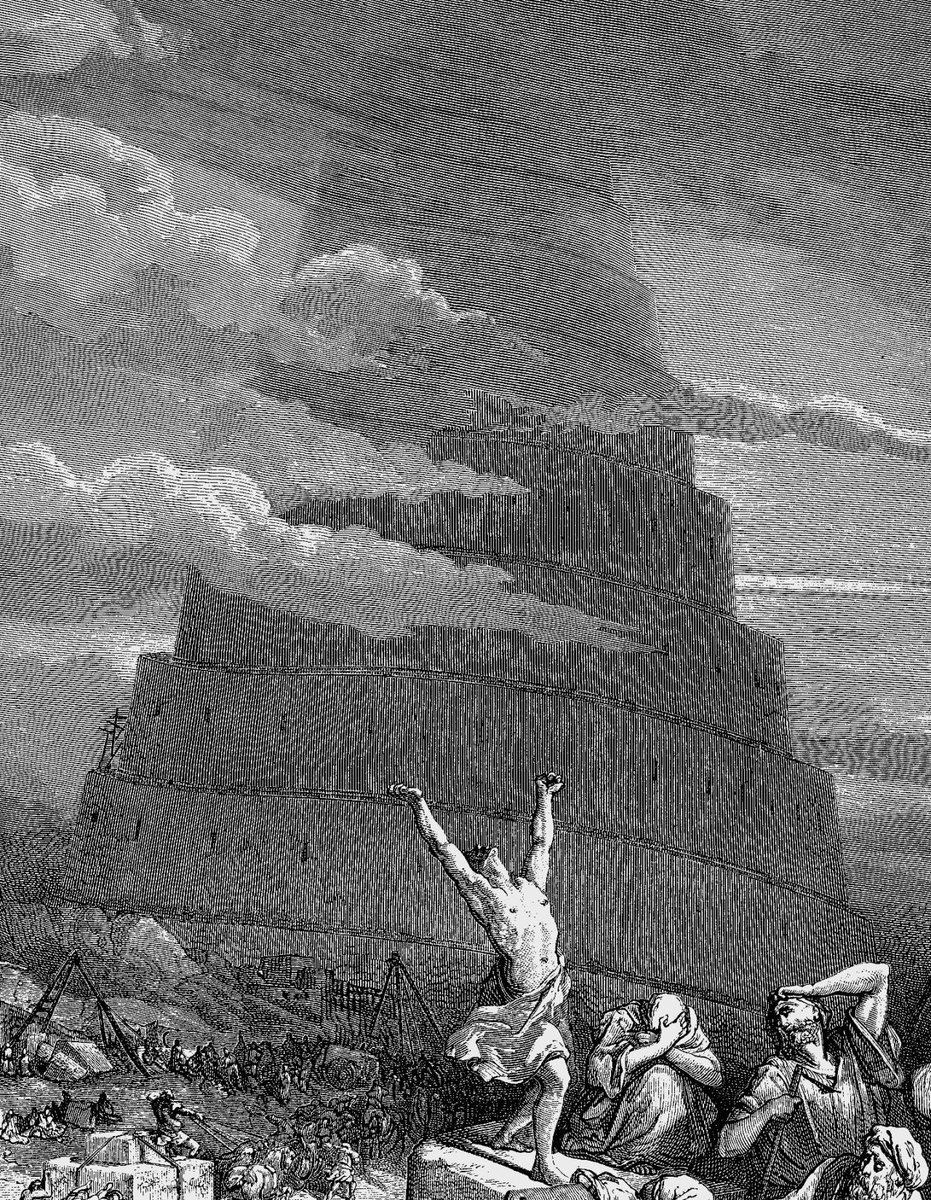 Engrapadospod's tweet photo. Berserk y sus referencias al arte clásico. https://t.co/53FzurWR8K