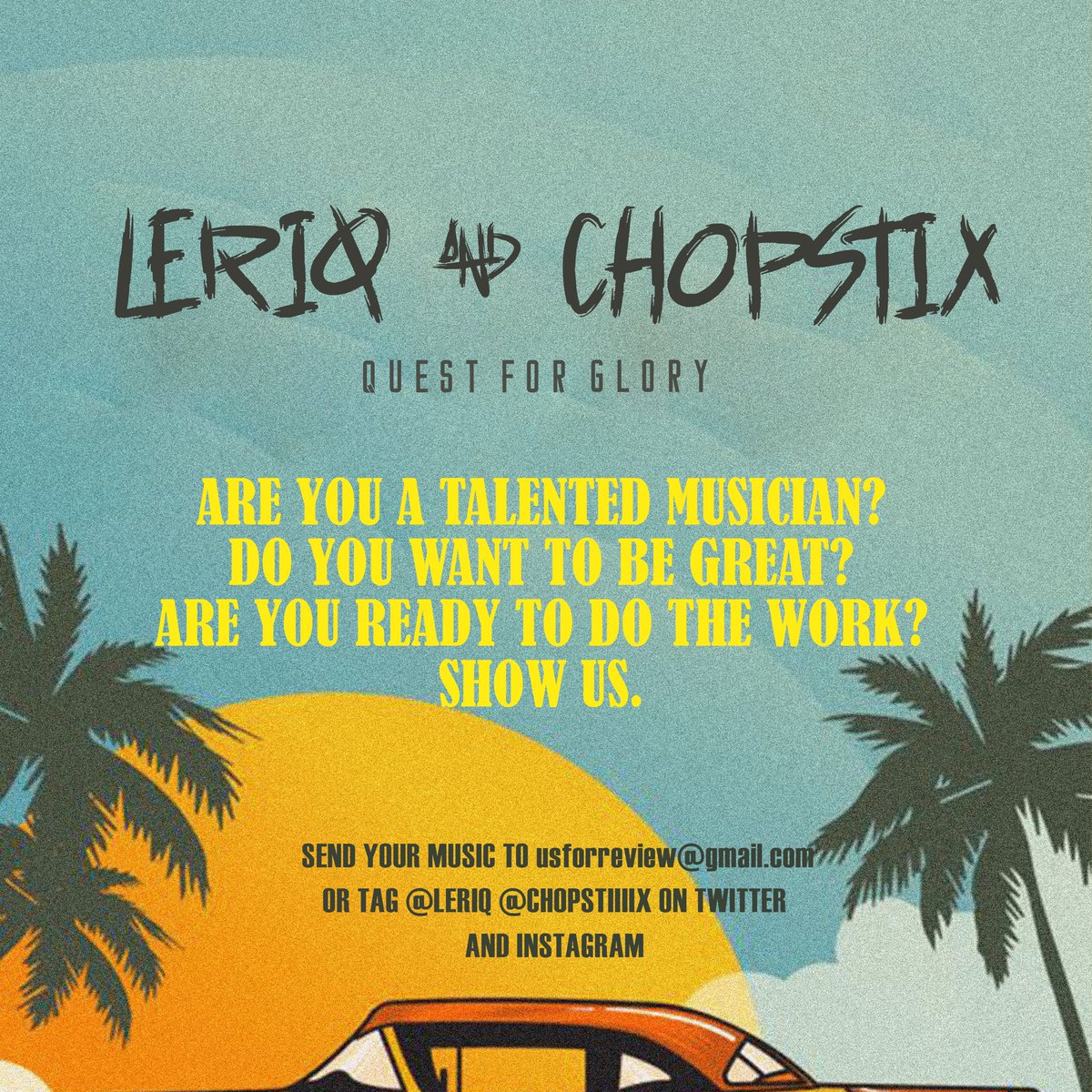 Cc <a href="/CHOPSTIIIIX/">🥢</a> let’s go!!