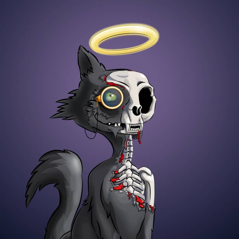 BUDS ¹ˢᵗ ᴬᵛᵉⁿᵘᵉ tweet media