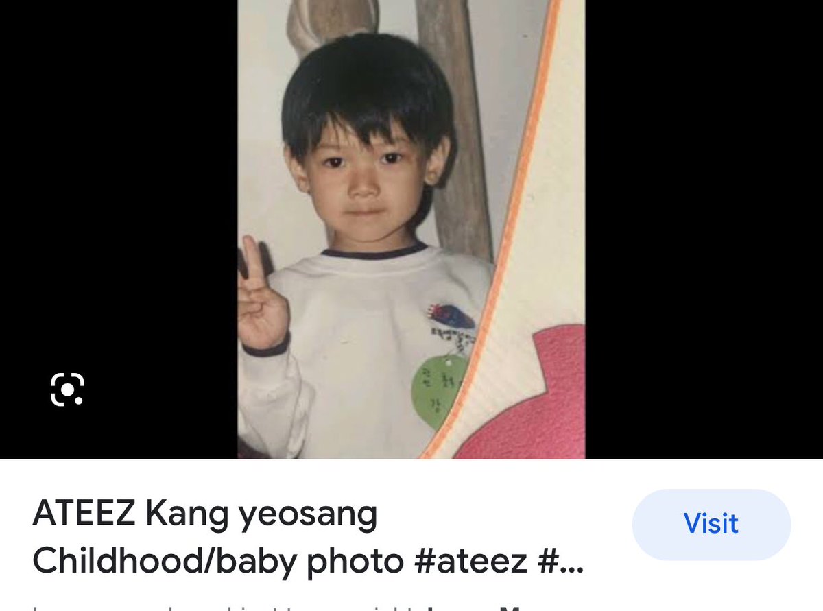 I NEED THE SM INTERN TO LOG OUT OF PINTEREST RIGHT NOW BECAUSE WHY DID THEY PUT A BABY PIC OF ANOTHER BOYGROUP MEMBER THEY’RE SO UNSERIOUS 😭😭😭