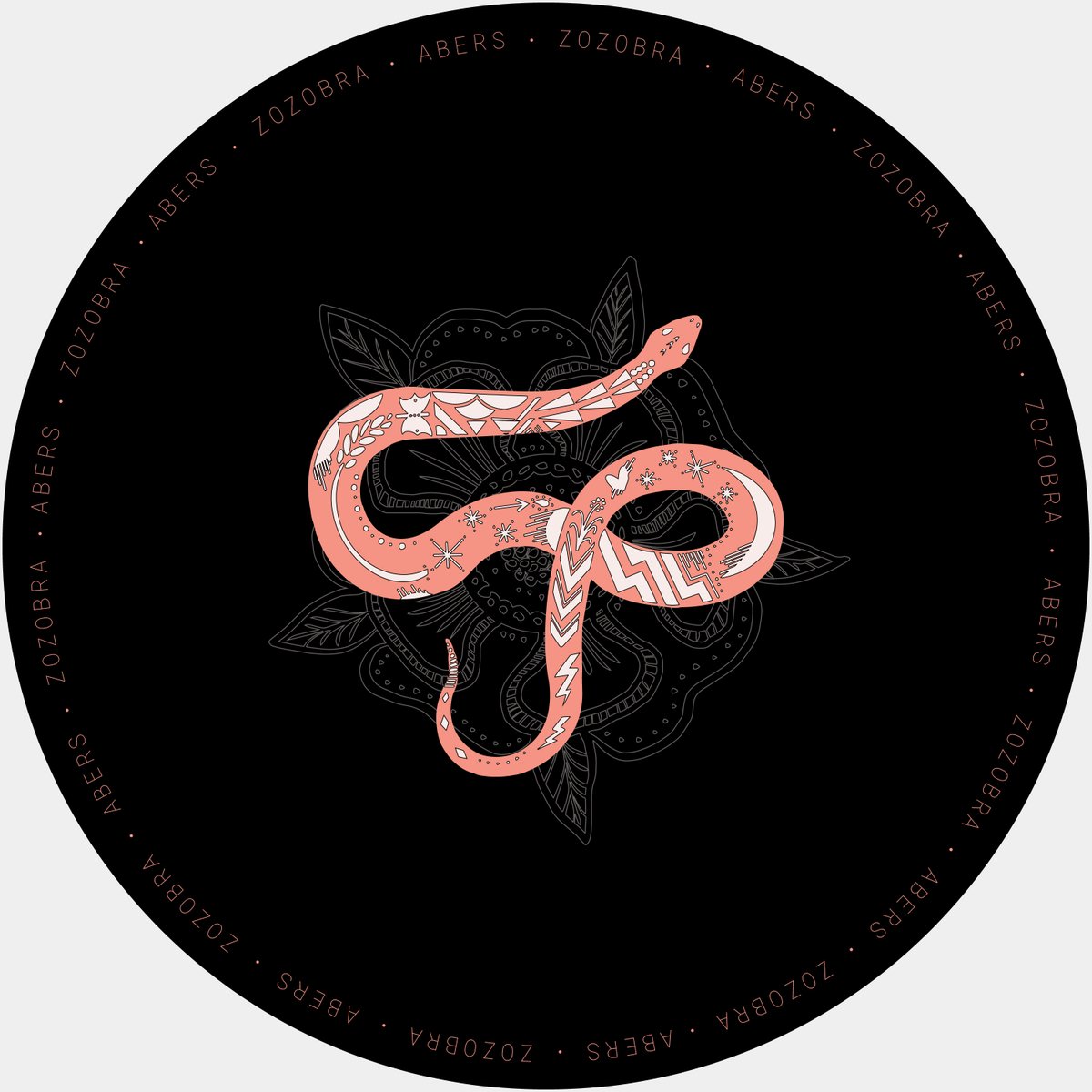 C$$001: abers - zozobra

out now /// ya disponible

---

cassecollective.co/css001-abers-z…