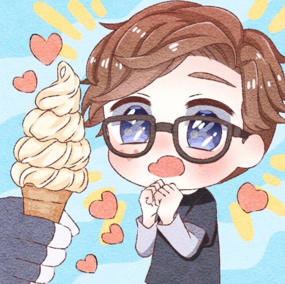 ❤️❤️ #第五人格 #第五学院 #第五人格コラボ #最高演繹 #IJLお願い #第五キャラの日