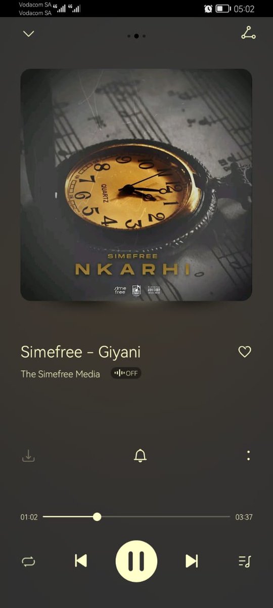 Check this out☑️