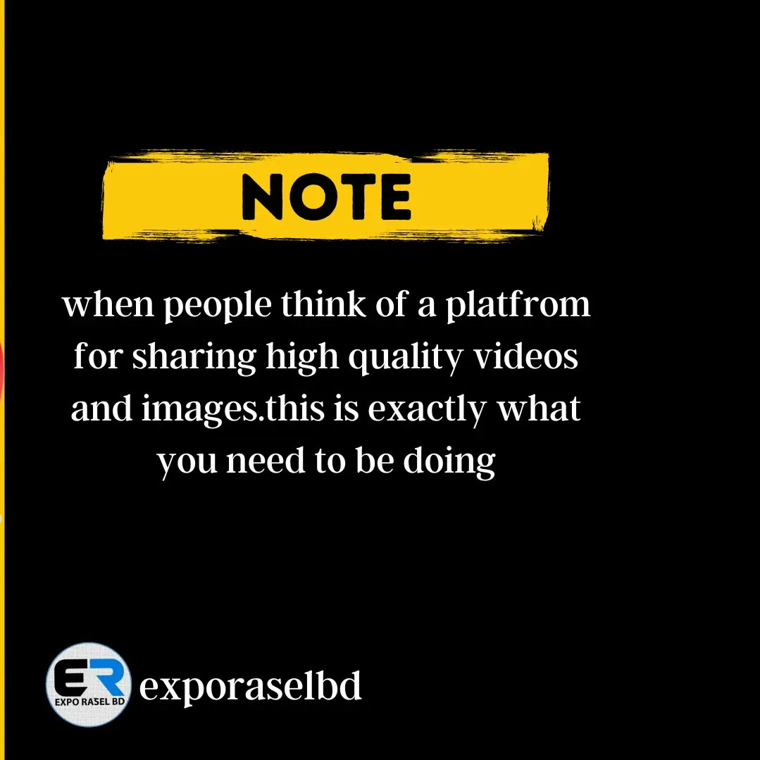 exporaselbd's tweet photo. #digitalmarketing  #marketingconsulting #socialmediasuccess #bizowner #contentmarketing #socialmediamarketingmanagement #instadigitalmarketing #socialmediamarketingpro #instagramcreator #socialmediamarketingtip #newyork #digitalmarketingtraining #exporasel #exporasel https://t.co/nWbJs3H53u