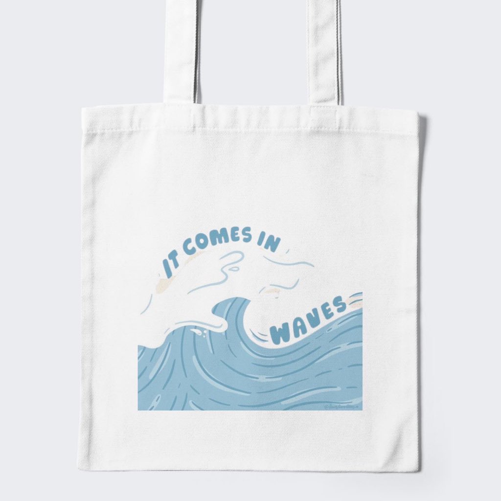 reveurstudio_ph's tweet photo. beach essentials, go here! 

available for pre-orders.
get yours now! https://t.co/ioJ8j4eQJR
