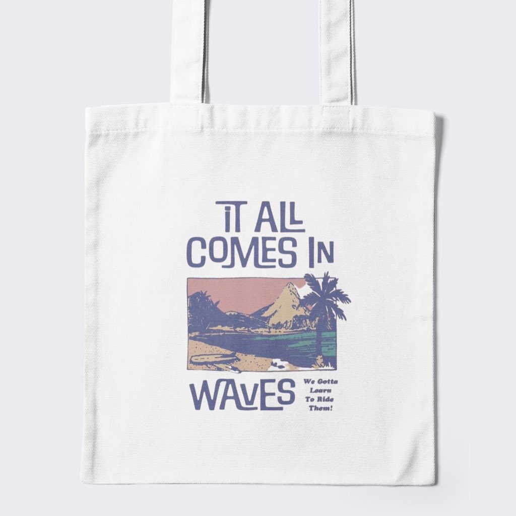 reveurstudio_ph's tweet photo. beach essentials, go here! 

available for pre-orders.
get yours now! https://t.co/ioJ8j4eQJR