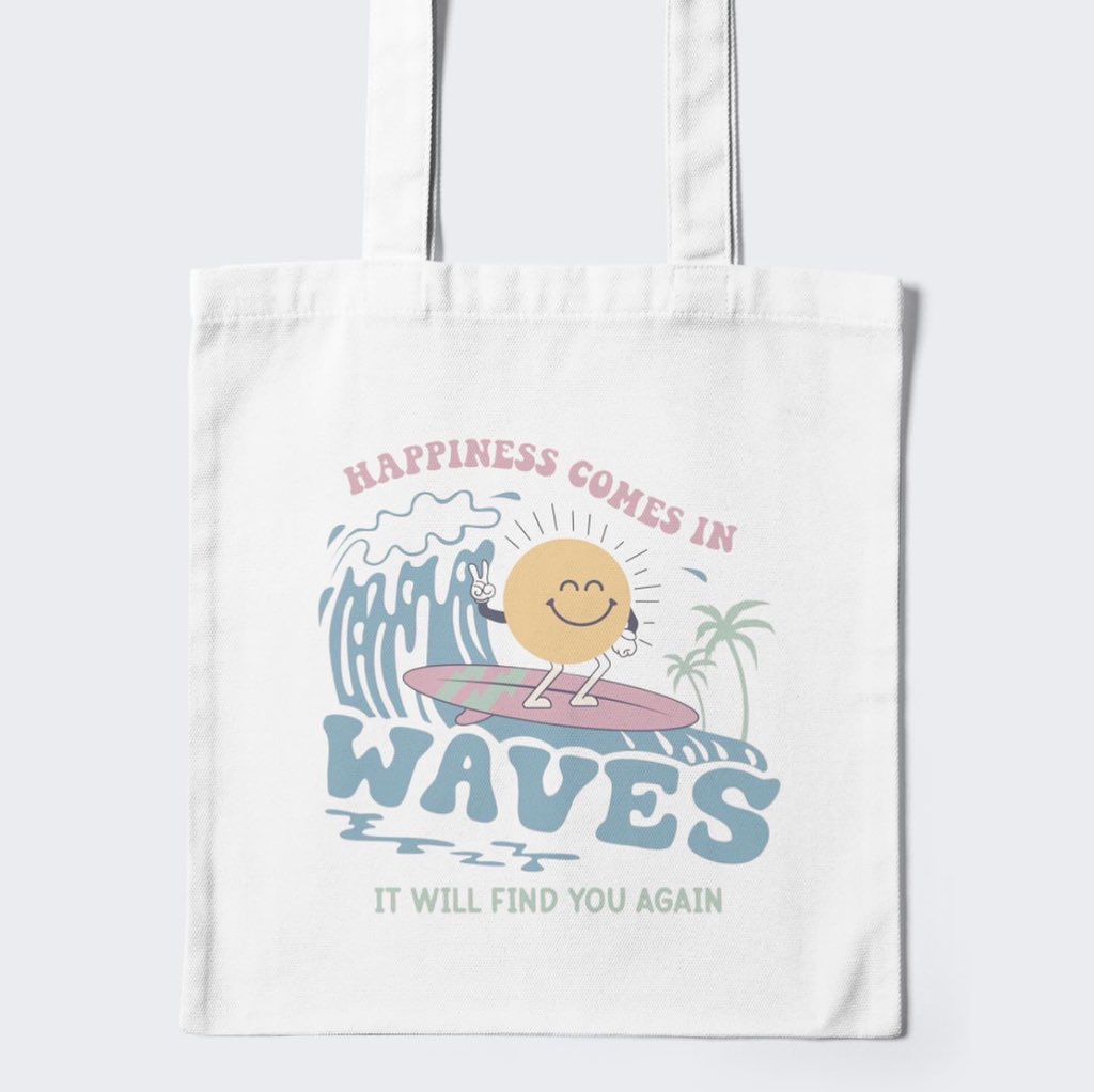 reveurstudio_ph's tweet photo. beach essentials, go here! 

available for pre-orders.
get yours now! https://t.co/ioJ8j4eQJR