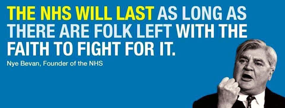 Rehana Azam tweet media