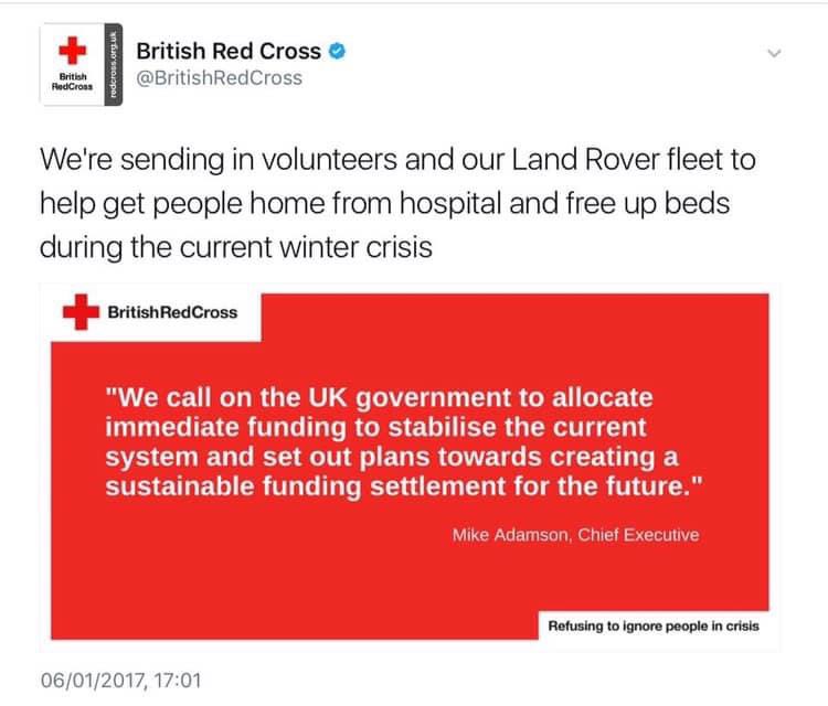 Rehana Azam tweet media