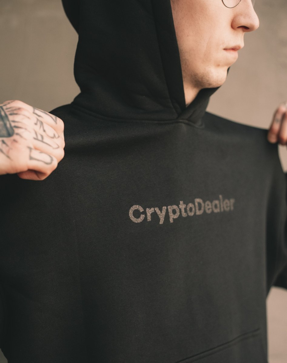 physical NFTs | redrop.eth tweet media