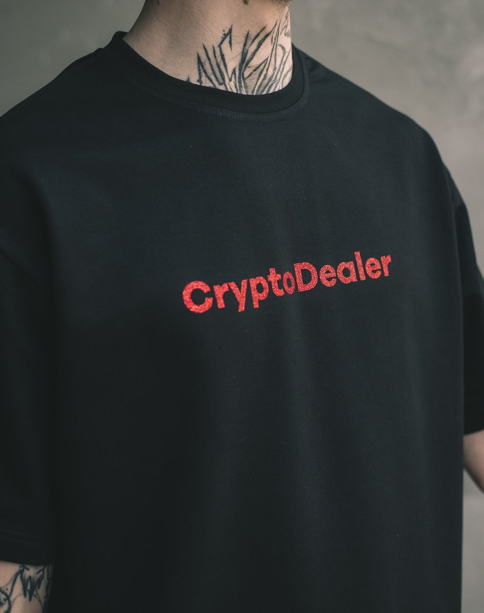 physical NFTs | redrop.eth tweet media