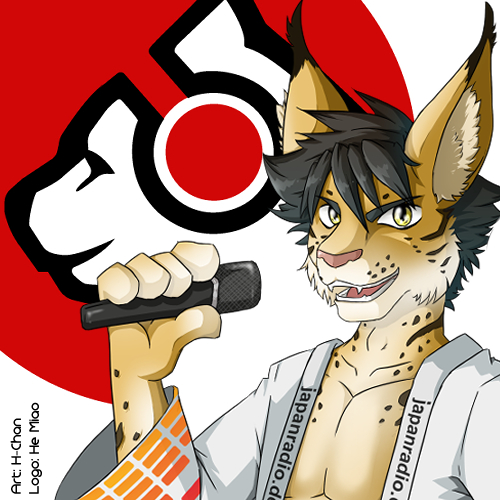 JapanradioDE's tweet image. Jetzt für euch auf Sendung:
Ai-chan mit
#Spontan

Hört rein auf Japanradio.de
oder mit unserer App.
Japanradio.de/app

Join unserer Community auf Discord
Japanradio.de/discord

#Japanradio #Radio #Broadcast #Anime #JPop #JRock 

japanradio.de/show/spontan/