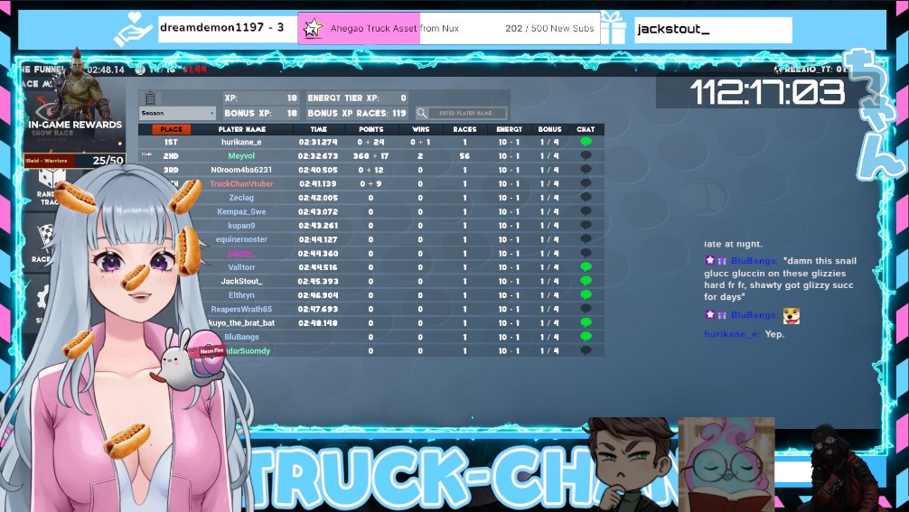 Nothing beats intensely watching balls at 4:30am with the homies.