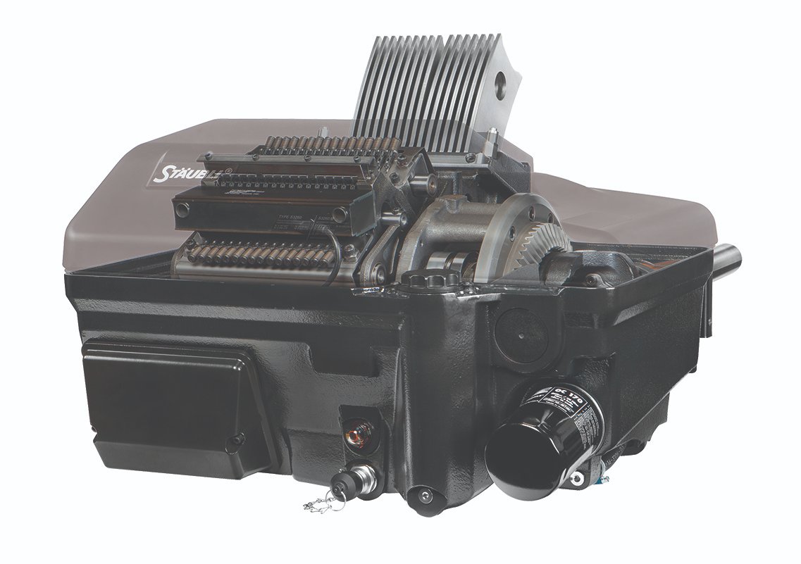 The Textile Magazine on Twitter "SITEX trade fair will be held at the