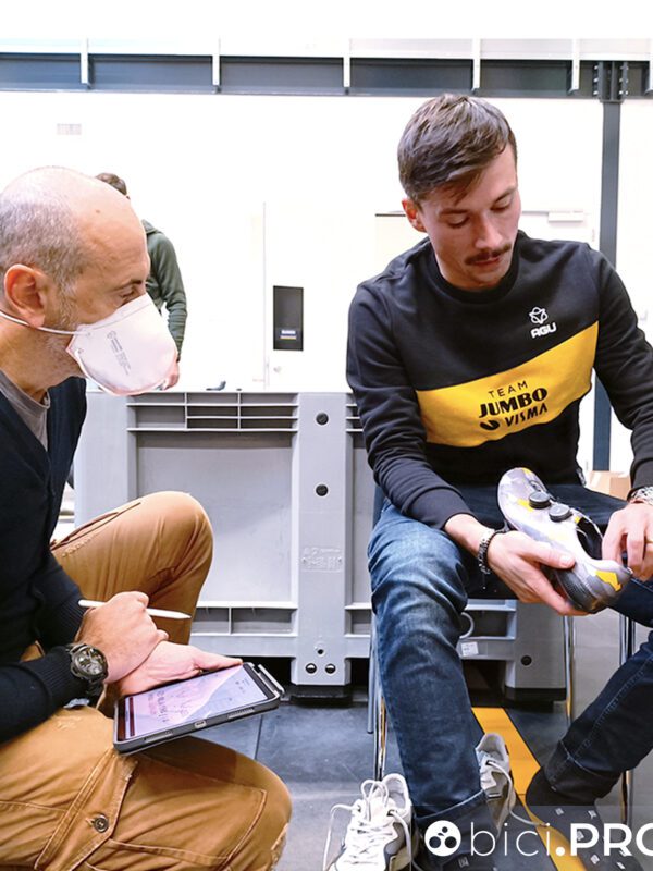 Debby on Twitter "Nice article about the process of making the new