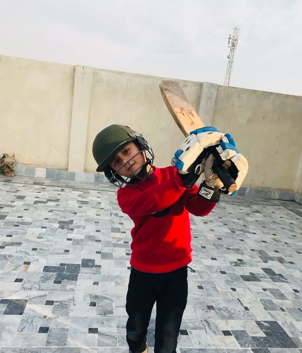 AshrafGhani66's tweet photo. Our Team Is Ready For Fighting @ICC 
Leg Break All-rounder #MS_Mubariz ( @msdhoni ) , Maiwand @SGanguly99, Hela And Hewad
@BrettLee_58 @bradhodge007 @Brad_Hogg @cricketaakash @Bahreer1 @Cricketracker @shoaib100mph @BrianLara @CPL @rashidkhan_19 https://t.co/EwGJQllGwT