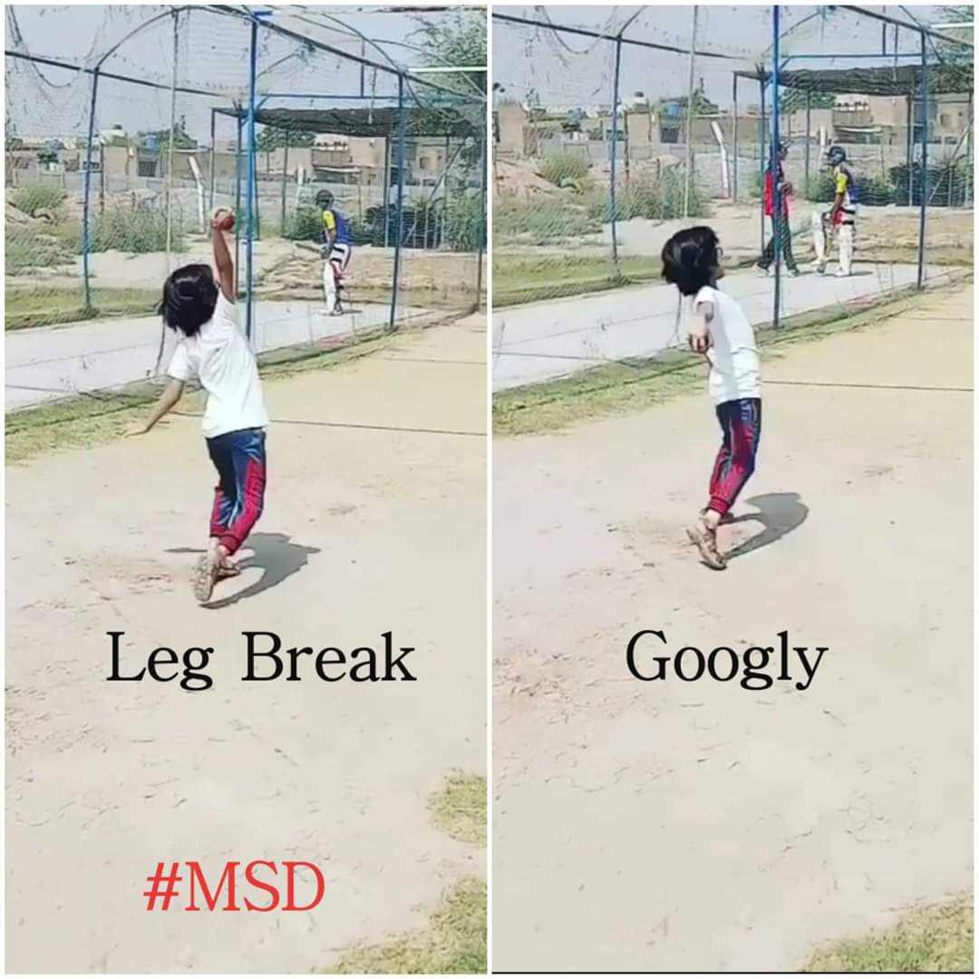 AshrafGhani66's tweet photo. Our Team Is Ready For Fighting @ICC 
Leg Break All-rounder #MS_Mubariz ( @msdhoni ) , Maiwand @SGanguly99, Hela And Hewad
@BrettLee_58 @bradhodge007 @Brad_Hogg @cricketaakash @Bahreer1 @Cricketracker @shoaib100mph @BrianLara @CPL @rashidkhan_19 https://t.co/EwGJQllGwT
