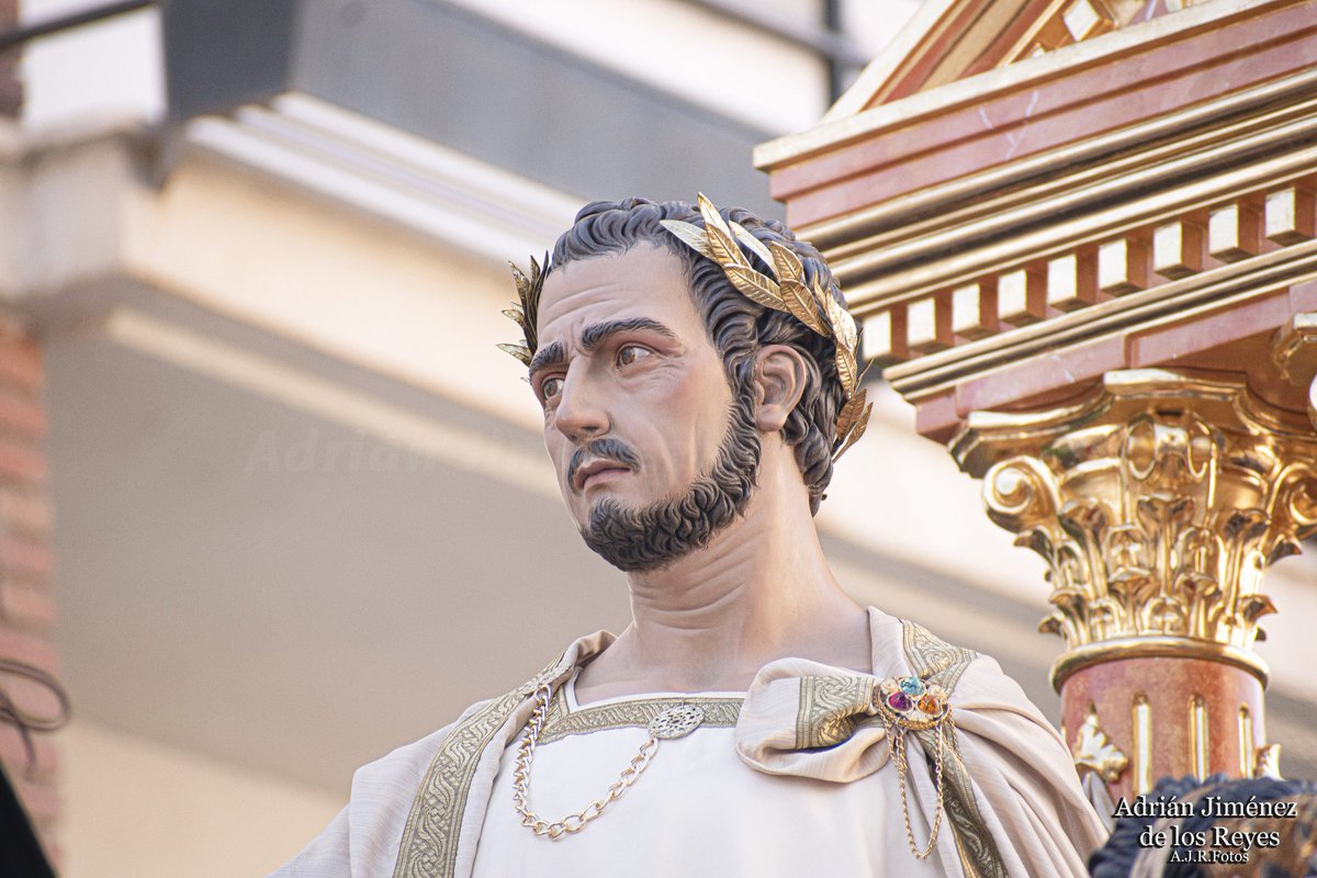 AJRFotos1's tweet photo. Magna Vélez-Málaga | Sentencia

¡Reportaje completo en este enlace!👇🏻
https://t.co/TIVIZXy3rD
#CofradiasMLG #magnavelez https://t.co/1MmKARpYCX