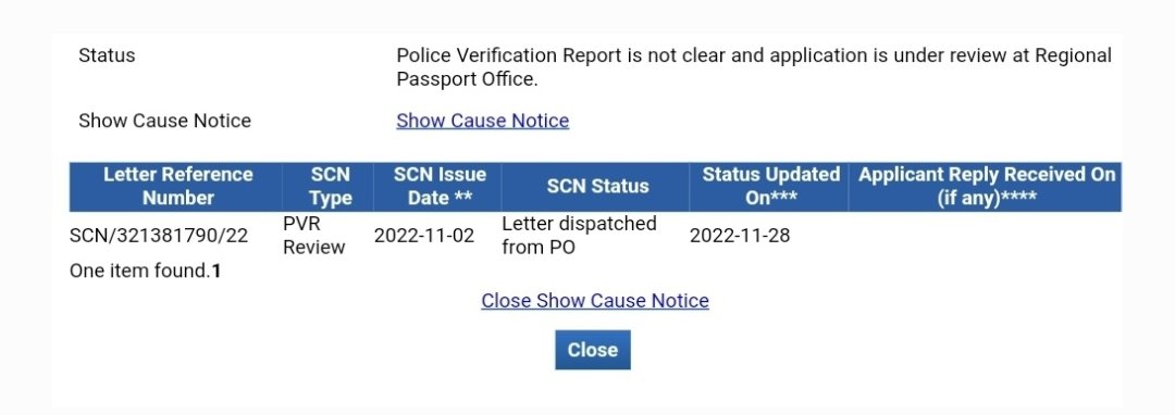 Himanshu Yadav tweet media