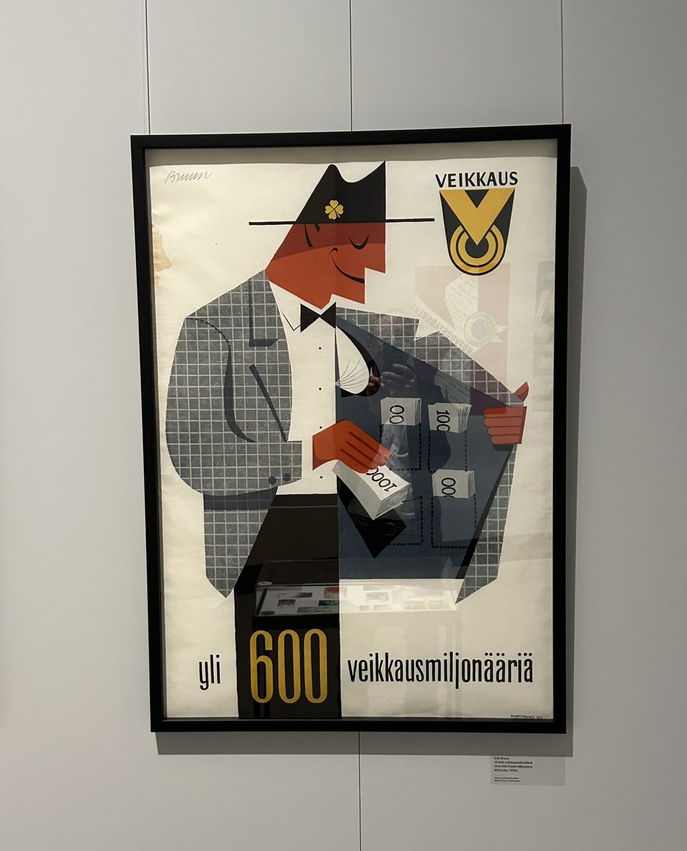 JuhaVaris's tweet image. #Malva #ErikBruun #Lahti miljoonat povariin…