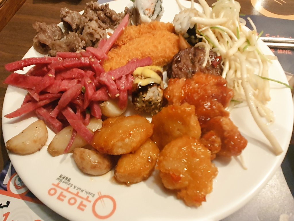 예나🎮🎲イェナ (@yena_vt) on Twitter photo 