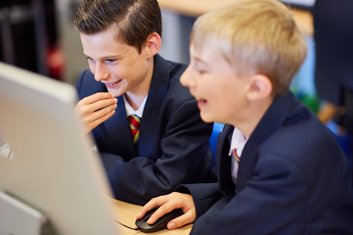 Gregg Morrison tweet media