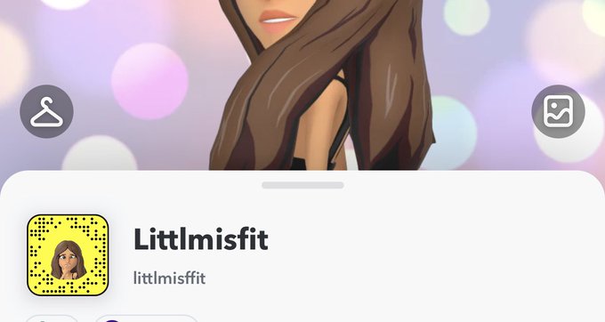 Add me? 😋💜 https://t.co/F9o59EGYnS<a href="/tag/onlyfans"class="tags"><span>#onlyfans</span></a>
