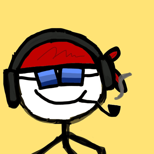 mfer #090 bought for 0.17 ETH by seacasa from uahoe #mfersahead opensea.io/assets/ethereu…