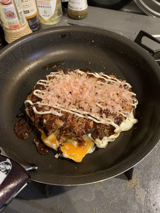 絶対に美味い飯を生成してしまった 