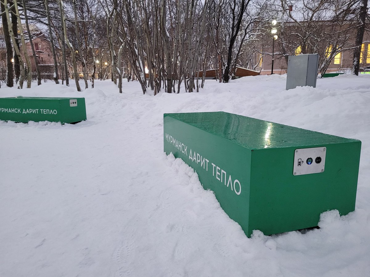 Тэфия tweet media