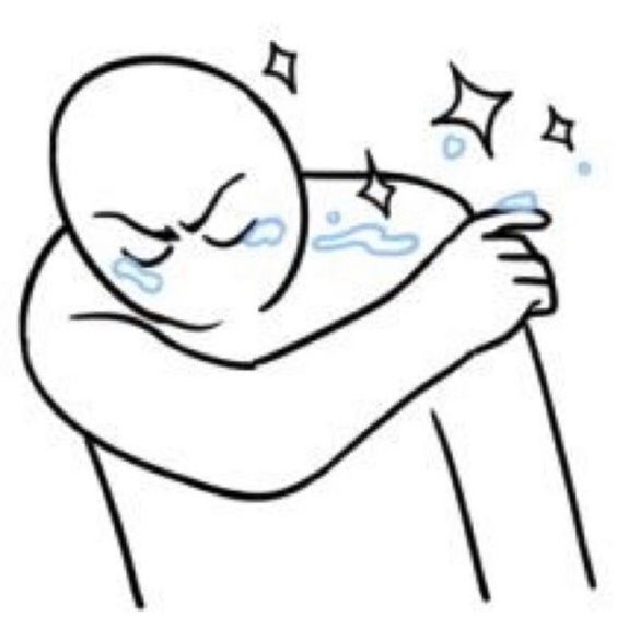 hiraeth.⠀

the tl: dead

Juno &amp; I deez nutsing one another at the same time: