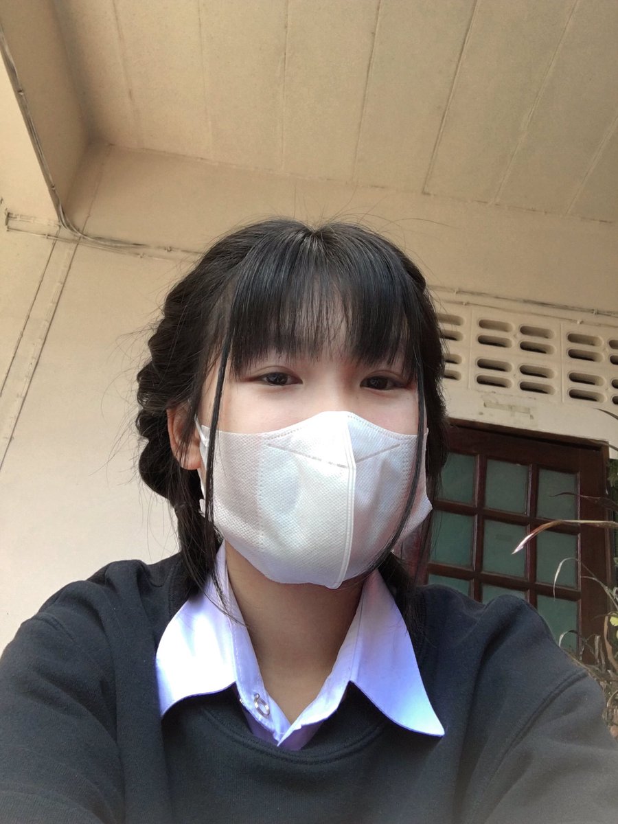 จาน ฯ. tweet media