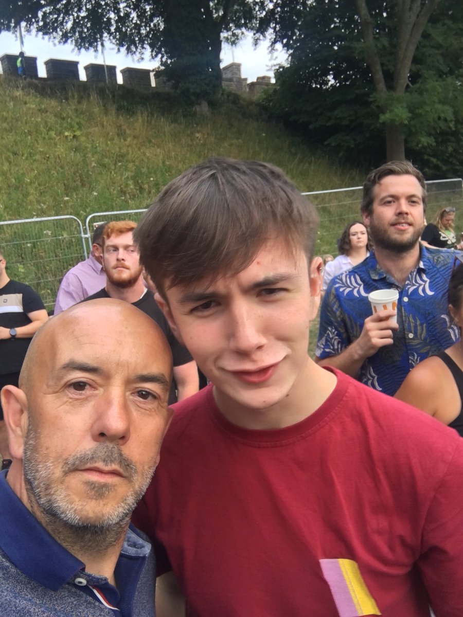 Sid5Big's tweet photo. Happy 17th birthday my boy 🥳 🚗 The “L”plates on xxx https://t.co/Cyg1nq4WFF