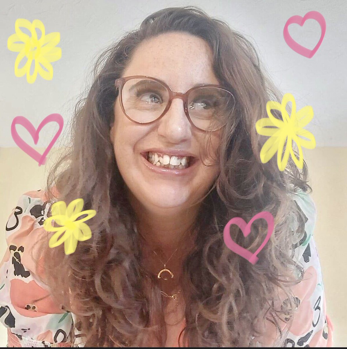 What happens when the longed for remains illusive?
Alice Swain ‘Flourishing in the Wilderness’ wrote a piece on living with infertility and baby loss

 salvationist.org.uk/tag/family-min… 

We’d love to hear from you here or at family.ministries@salvationarmy.org.uk if this has affected you