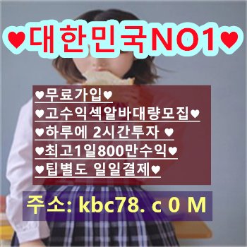 wiseh47's tweet photo. 봉천맛집
업뎃
집가기전
베프들과함께
건강식
소사동
여행과드로잉
홍대마사지디엣
궁금
느끼하다그램 https://t.co/gf900jPA7V